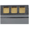 Battery suitable for Becker Mamba.4, Becker navigation device battery Mamba 4 CE LMU EU Plus, replac