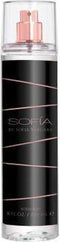 Sofia by Sofia Vergara 236 ml - Body Mist Spray