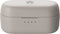 Yamaha TW-E3C - Draadloze oordopjes - Touchbediening - Beige