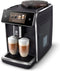 Saeco - Volautomatische espressomachine - 15bar pompdruk - 1500W vermogen