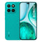 Smartphone Honor 5109BQDA 6,7