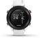 Garmin Approach S12 - Smartwatch - 1.680u batterijduur - Wit
