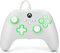PowerA Advantage - Bedrade Controller - Multi-zone RGB - Wit