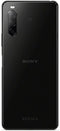 Sony Xperia 10 II - 4 GB - 128 GB - Single-SIM - zwart
