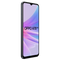 OPPO A78 5G - Smartphone - 4GB RAM - 128GB opslag - Zwart