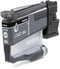 Brother LC527BK - Originele inktcartridge - Zwart