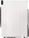 LG RHX5009THB - Warmtepompdroger - AI DUAL Inverter™ - Allergy Care - 9kg