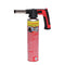 Rothenberger RS300 - Gasbrander Set - Vlamtemperatuur tot 1950 °C - Inclusief Multigas gasbus