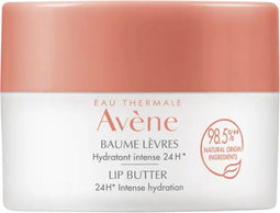 Avène Lippenbalsem Intense Hydratatie