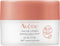 Avène Lippenbalsem Intense Hydratatie