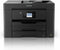Epson WorkForce WF-7835DTWF - All-in-one printer - WiFi duplex scannen kopiëren faxen