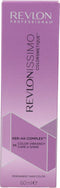 Revlon Revlonissimo Colorsmetique CC 55.22 60 ml