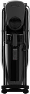 Laurastar Smart M - Stoomgenerator - 2200W 170g/min stoomstoot