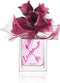 Vera Wang Eau De Parfum Lovestruck 100 ml - Voor Vrouwen