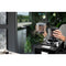 De'Longhi Rivelia EXAM440.55.B - Volautomatische Espressomachine - 19 bar pompdruk - 1,4L waterreservoir