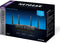 Netgear Nighthawk RAX50 - WiFi 6 Router - 5400Mbps snelheid - Zwart
