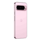 Google Pixel 9 Pro XL - Roze - 256 GB - Fysieke simkaart + eSIM