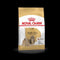 Royal Canin Shih Tzu - Adult - Hondenbrokken - 7.5 KG