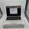 Apple MacBook Air (2022) - M2 8-core - 8GB RAM - 256GB SSD - Goud