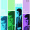 Dean Martin - Croonin' With Dean (2 LP)