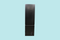 Samsung RB38C605CB1/EF - Koel-vries combinatie - SpaceMax™ technologie - Zwart