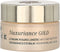Nuxe - Nuxuriance Gold Radiance Eye Balm - Brightening Eye Balm