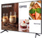 Samsung BEC-H - Business TV 50