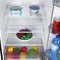 Inventum KK1430B - Vrijstaande koelkast - 242 liter - Energieklasse D - 39 dB