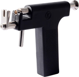 LBB - Oorbel schieter - Piercing gun - Gaatjes schieter - piercing kit - piercing naald - piercing pistool - oorpiercing pistool - piercing tang