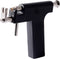 LBB - Oorbel schieter - Piercing gun - Gaatjes schieter - piercing kit - piercing naald - piercing pistool - oorpiercing pistool - piercing tang