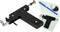 LBB - Oorbel schieter - Piercing gun - Gaatjes schieter - piercing kit - piercing naald - piercing pistool - oorpiercing pistool - piercing tang