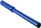LBB - Oorbel schieter - Piercing gun - Gaatjes schieter - piercing kit - piercing naald - piercing pistool - oorpiercing pistool - piercing tang