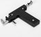 LBB - Oorbel schieter - Piercing gun - Gaatjes schieter - piercing kit - piercing naald - piercing pistool - oorpiercing pistool - piercing tang