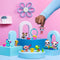 LITTLEST PET SHOP PET PAIRS 2-PACK ASSORTED.