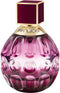 Jimmy Choo Fever 100 ml - eau de parfum spray - damesparfum