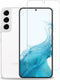 imoshion Screen protector - Geschikt voor Samsung Galaxy S23 / S22 - Screenprotector Gehard Glas