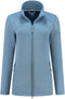 Kjelvik Airlayer vest Norna Dames - Maat 44