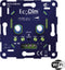 Ecodim - ECO-DIM.05 WiFi - Duo led dimmer 2x0-100W - Inbouw