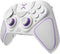PDP Pro BFG - Draadloze Gamecontroller - Modulaire configuratie - Paars Wit