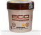 Eco Styler Styling Gel - 236ml
