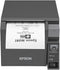 Epson TM-T70II (025A0) Thermisch POS-printer Bedraad en draadloos