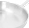 Demeyere Athena 5 - Koekenpan - 28 cm