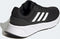 adidas Performance Galaxy 6 - Hardloopschoenen - Cloudfoam - Zwart - 38 2/3