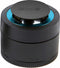 Axe Luchtverfrisser Gel Can Ice Chill Zwart/blauw