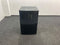 Tomado TFT5501B - Tafelmodel Vriezer - 87L Low Frost - Zwart