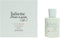 Juliette Has a Gun Not A Perfume 50 ml - Eau De Parfum - Damesparfum