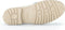 Gabor 92.554 - Dames Loafers - Extra wijdte - Beige - Maat 38