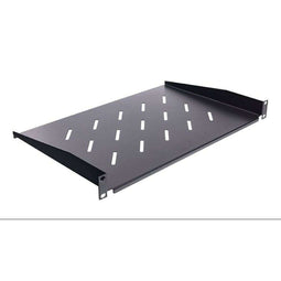 Wandrek Rack Phasak PHO 5325