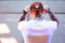 Capiche® Snapback Pet Heren – Argentavis – Bruin – Verstelbaar met Druksluiting – Sportcap – Baseball Cap – Mannen Cap – Dino Pet