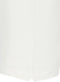 Lacoste Heren Poloshirt - Korte Mouwen - Wijd Model - Wit - Maat 5XL